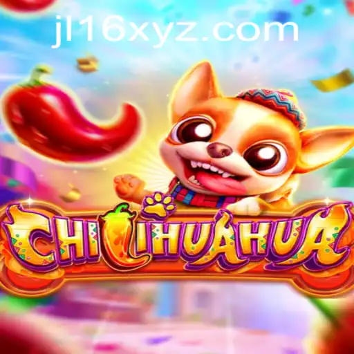 CHILIHUAHUA: A Unique Gameplay Experience with JL16 Elements