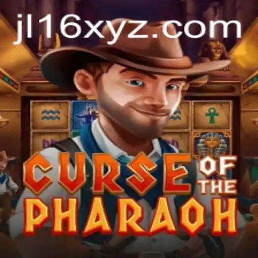 Unraveling the Mysteries of CurseofthePharaoh: A Journey into the Unknown
