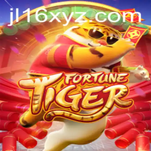 Exploring the Mystical World of FortuneTiger: A Game of Luck and Strategy
