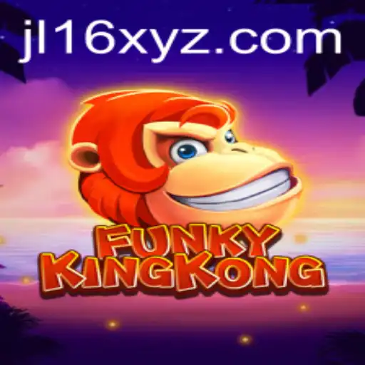 Exploring the Fascinating World of FunkyKingKong