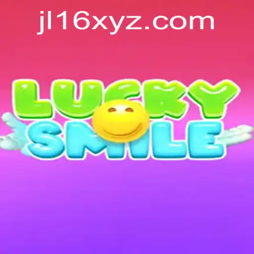 Discover the Thrilling World of LuckySmile and the Charm of JL16