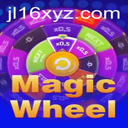 Unleashing Excitement with MagicWheel: A Comprehensive Guide to Playing JL16