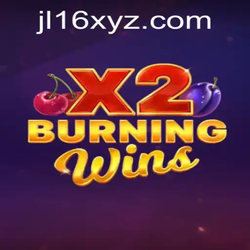 Unveiling the Thrills of BurningWinsX2: An In-Depth Guide