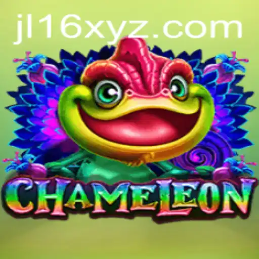 Unveiling the Intrigue of Chameleon: A Game of Deception and Wit