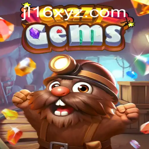 Unleashing the Excitement of CrazyGems: The Ultimate Gaming Experience