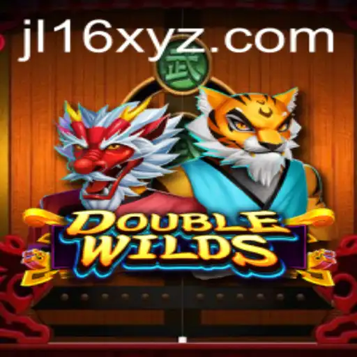 Discover DoubleWilds: The Game That Combines Strategy and Excitement