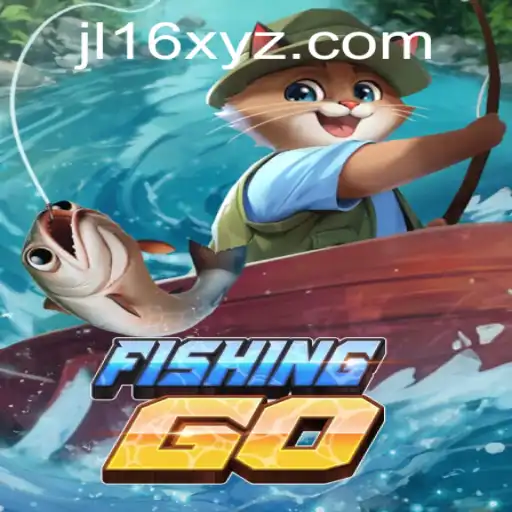 Dive into the Exciting World of FishingGO: A Comprehensive Guide