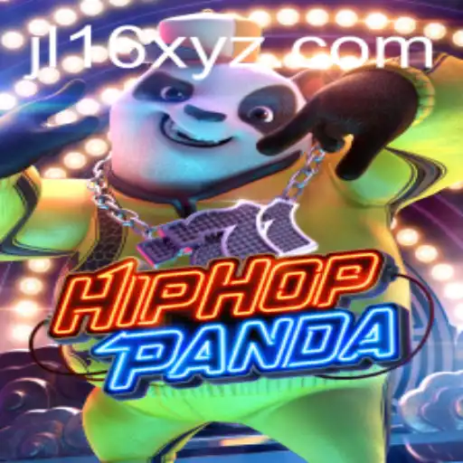 Exploring HipHopPanda: The Rhythm-Based Gaming Sensation
