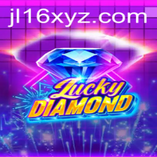 Unveiling LuckyDiamond: An In-Depth Exploration of the Game with the Mysterious JL16