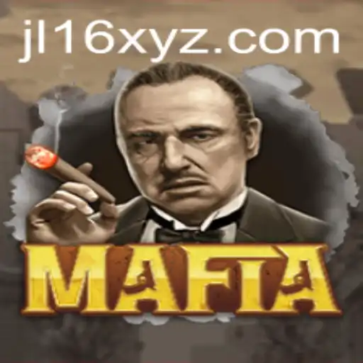 Dive Into the World of Mafia: The Game That Keeps You on Your Toes