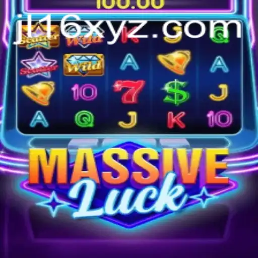 Exploring the Exciting World of MassiveLuck: A New Era of Interactive Gaming