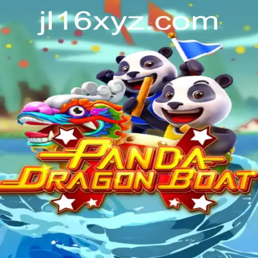 Exploring the Exciting World of PANDADRAGONBOAT: A Guide to the Game and Its Rules