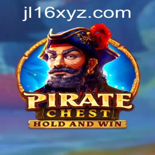 Discover the Exciting World of PirateChest