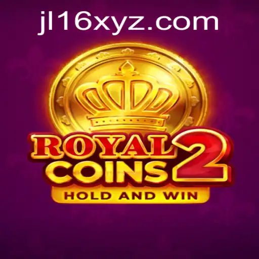 Embark on a Thrilling Journey with RoyalCoins2 and Discover JL16