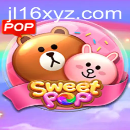 Exploring the Colorful World of SweetPOP: A Delightful Gaming Experience