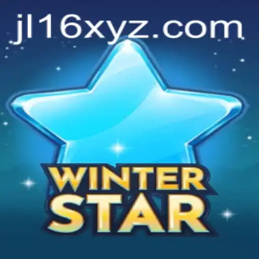Explore WinterStar: The Thrilling Adventure of Strategy and Survival