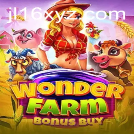 Exploring the Enchanting World of WonderFarmBonusBuy: A Comprehensive Overview