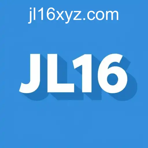 Understanding Exclusive Offers: The Power of JL16