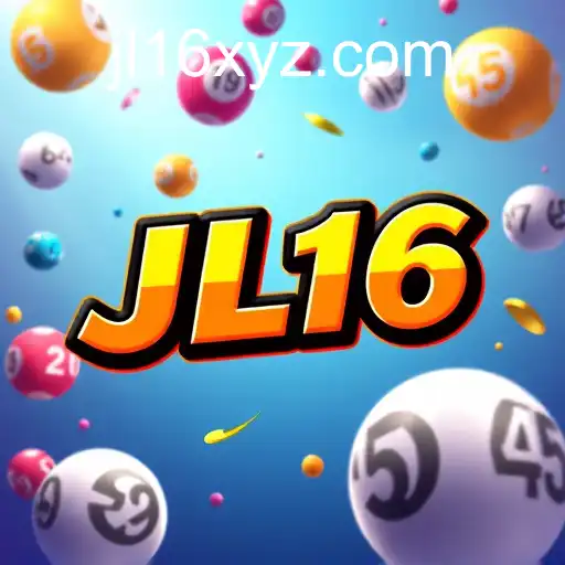 The Rise of Online Bingo: Exploring the JL16 Phenomenon