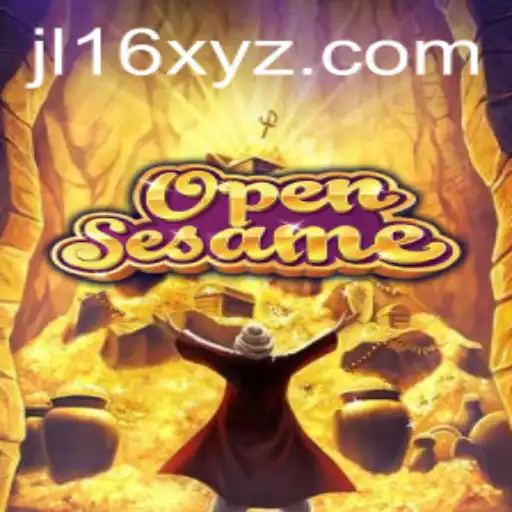Explore the Enchanting World of OpenSesame: A Captivating Adventure Game
