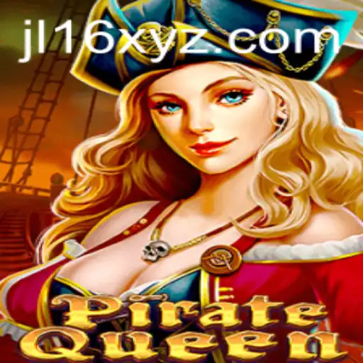 The Adventurous World of PirateQueen: Navigating High Seas with JL16
