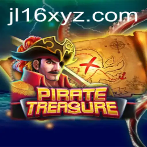 Dive into the Adventure with PirateTreasure: A Comprehensive Guide to Playing with JL16