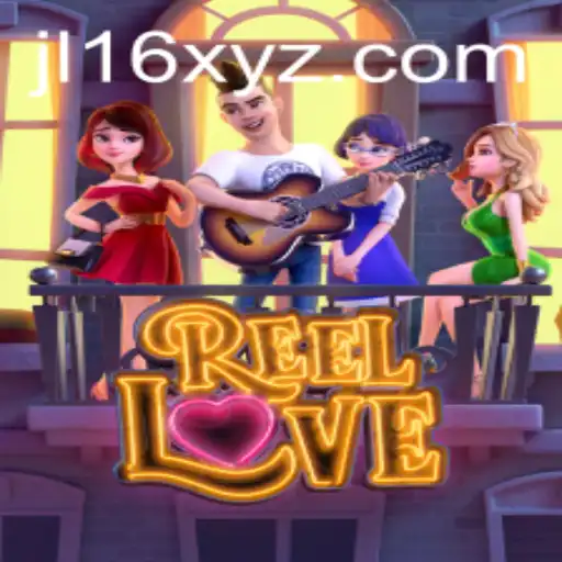 ReelLove: A Detailed Look into the Latest Gaming Sensation
