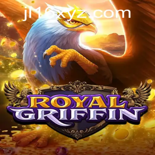 Discover the Enchanting World of RoyalGriffin and Its Unique JL16 Feature