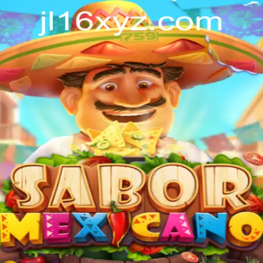 Exploring the Vibrant World of SaborMexicano: Game Introduction and Rules