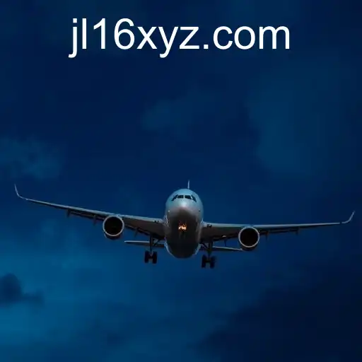 Understanding the Concept of Slot in Aviation: Focus on JL16